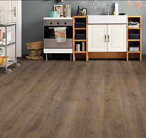 Haro Tritty 100 Gran Via 4V ДУБ КОНТУРА ДЫМЧАТЫЙ 538773 фото 2 | FLOORDEALER